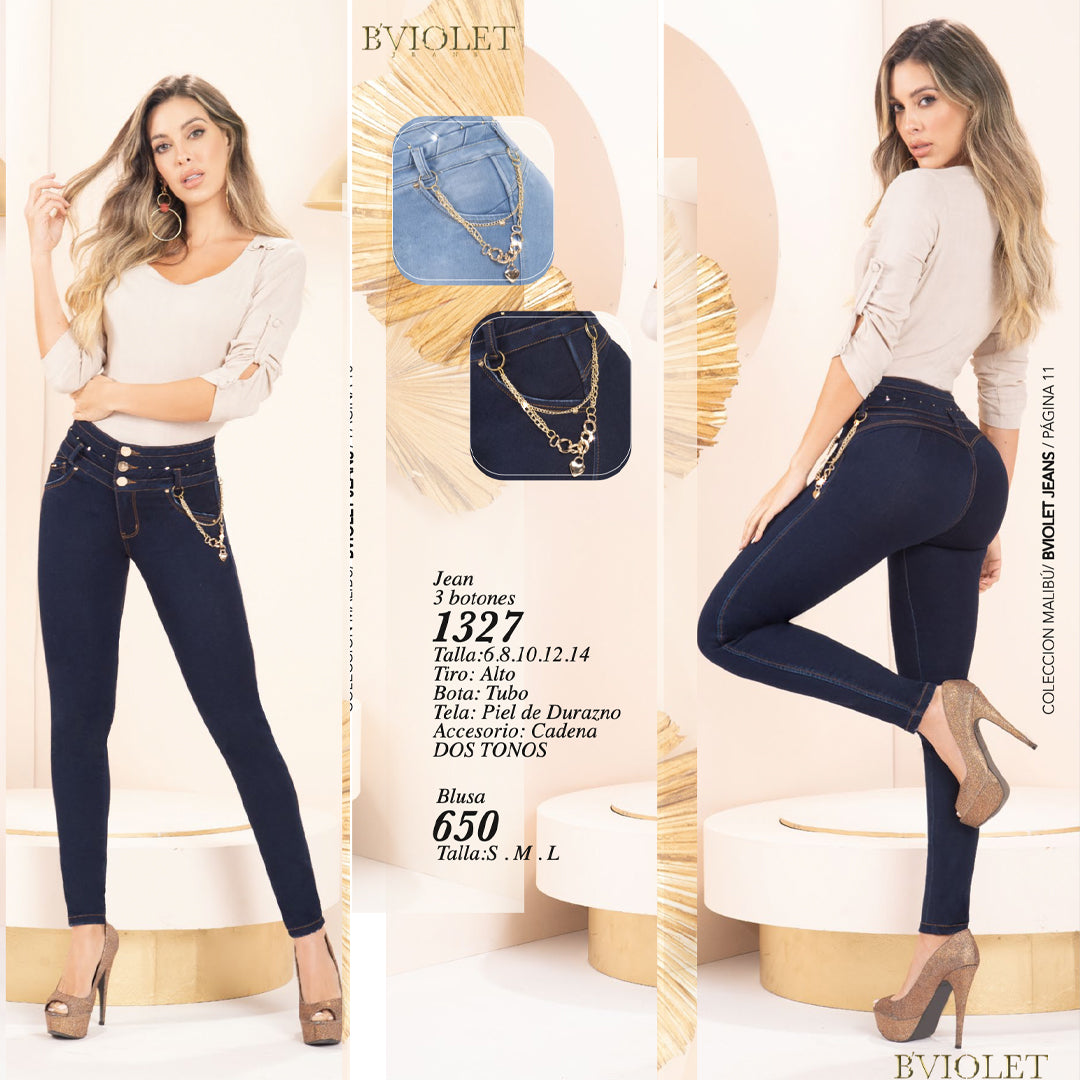 Boutique 2025 le pantalon