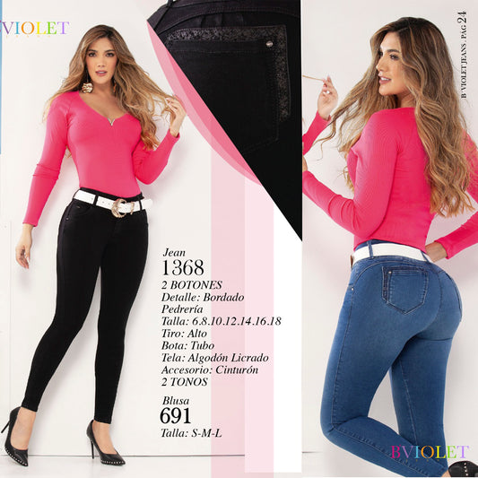 Pantalon